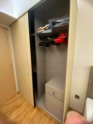 The Antares (D14), Apartment #485714331